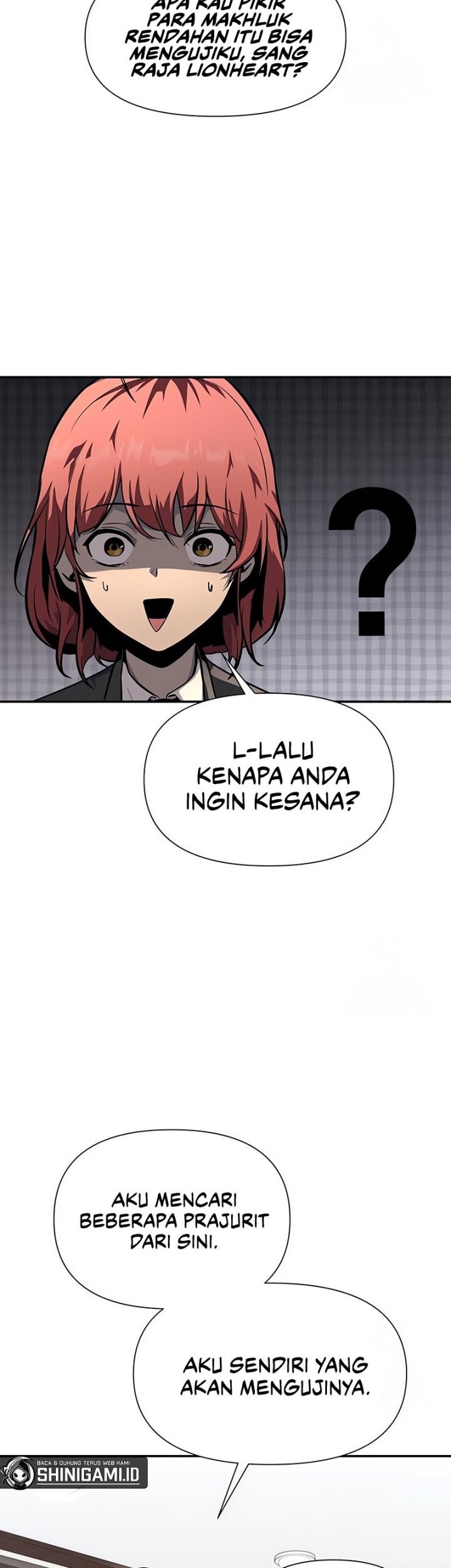 Chapter 9 - halaman 17