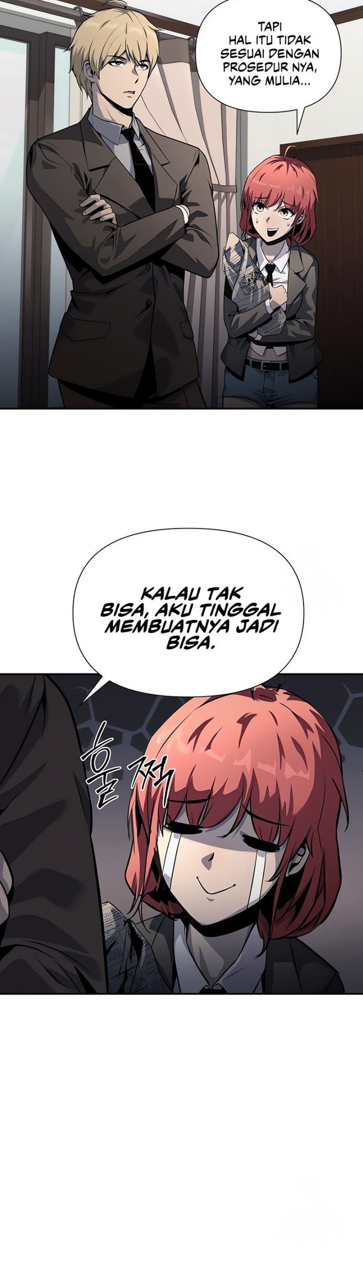 Chapter 9 - halaman 18