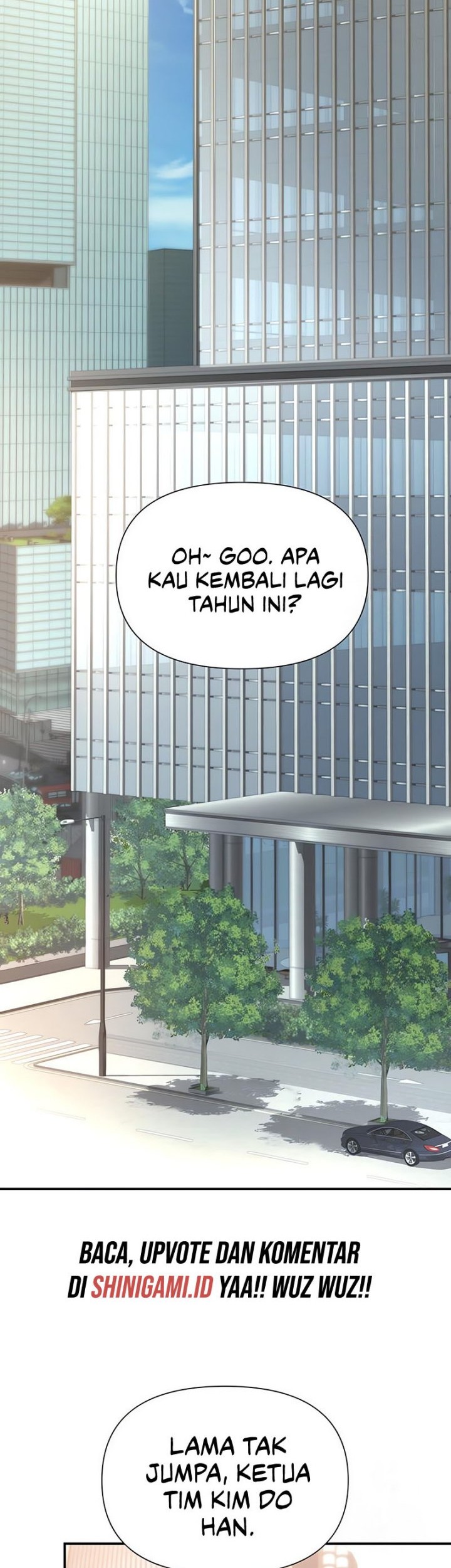 Chapter 9 - halaman 20