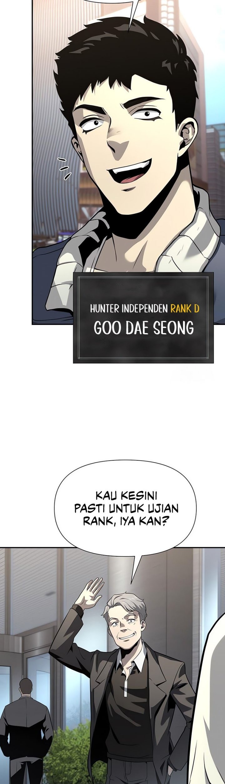 Chapter 9 - halaman 21