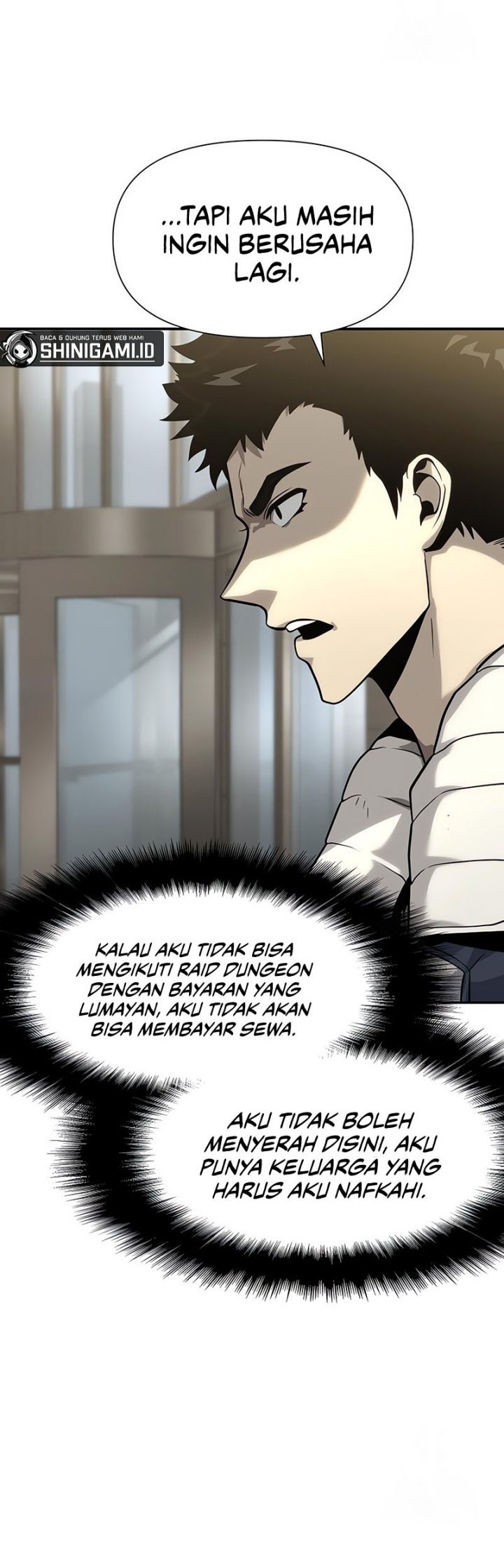 Chapter 9 - halaman 26