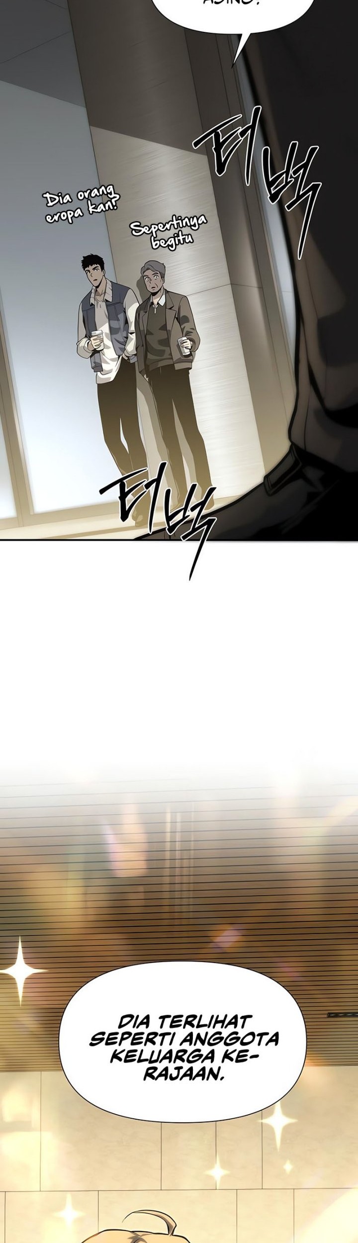 Chapter 9 - halaman 28
