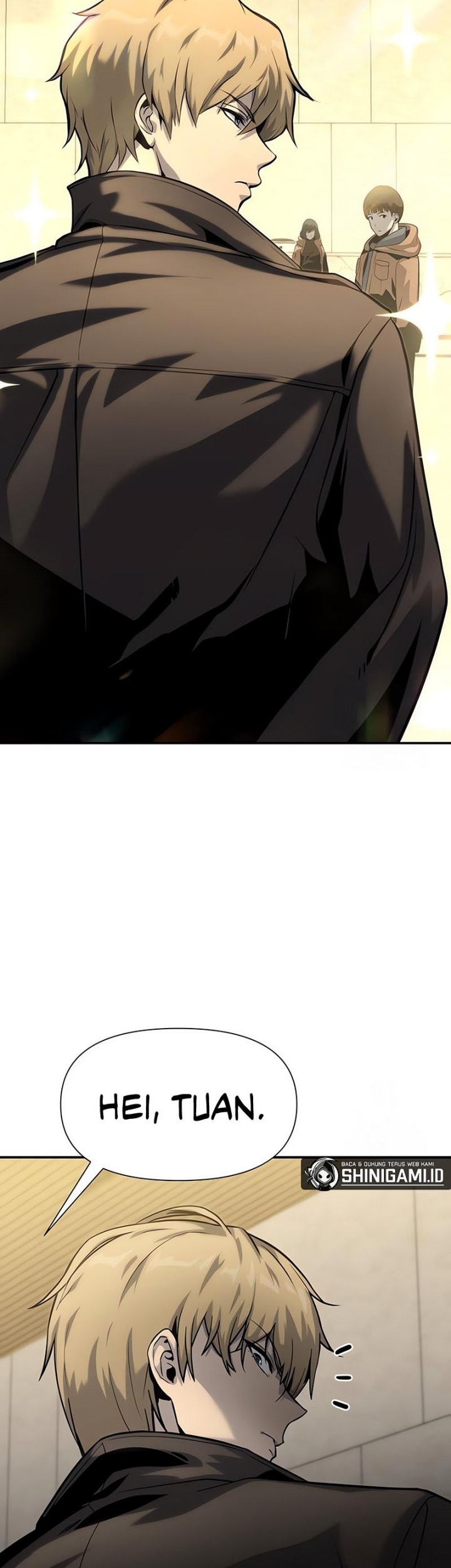 Chapter 9 - halaman 29