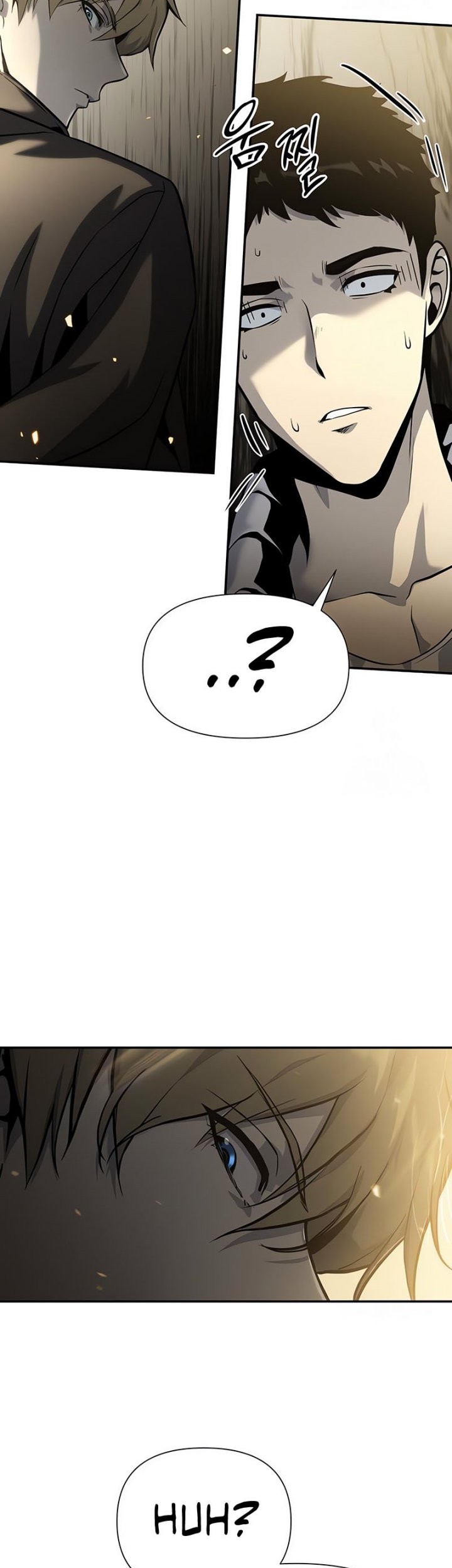 Chapter 9 - halaman 33