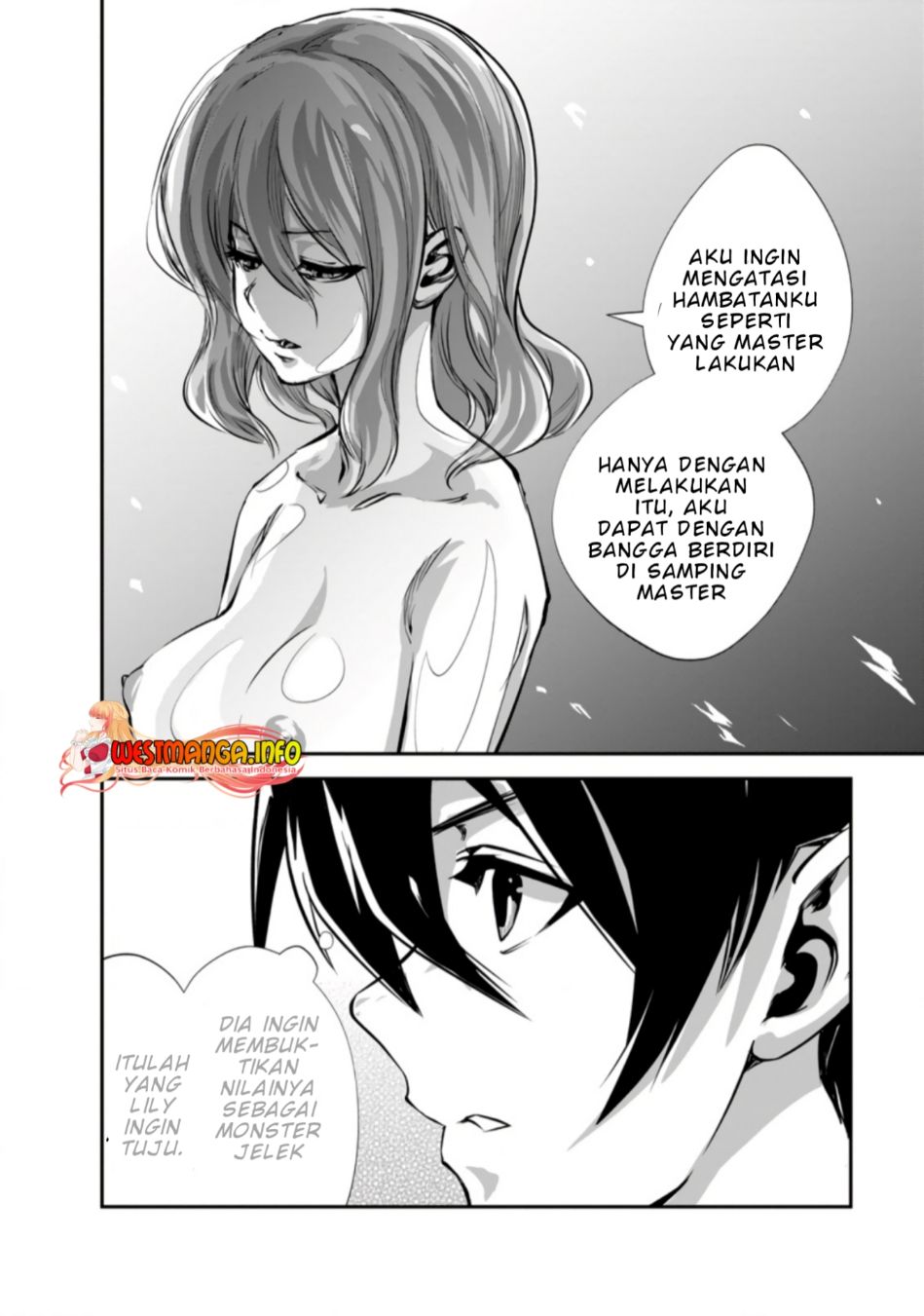 Chapter 52 - halaman 10