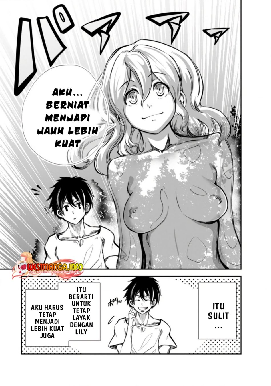 Chapter 52 - halaman 11