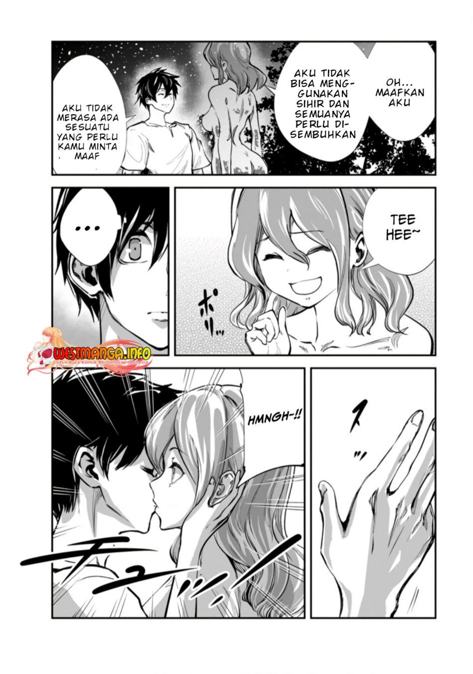 Chapter 52 - halaman 12