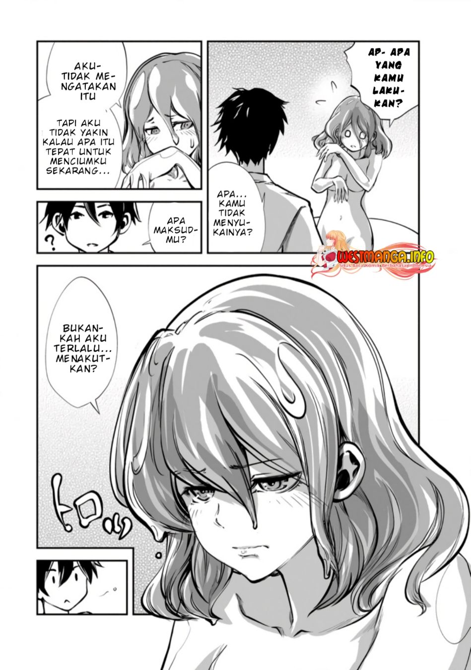 Chapter 52 - halaman 14