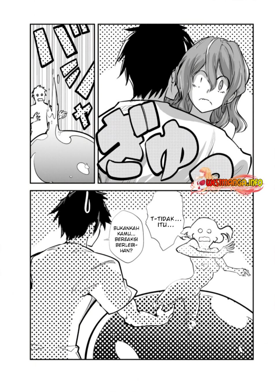 Chapter 52 - halaman 15