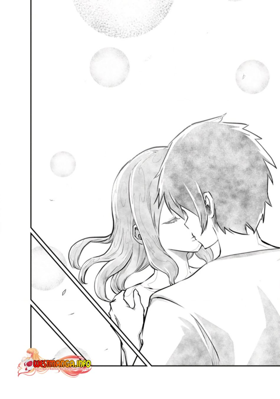 Chapter 52 - halaman 17