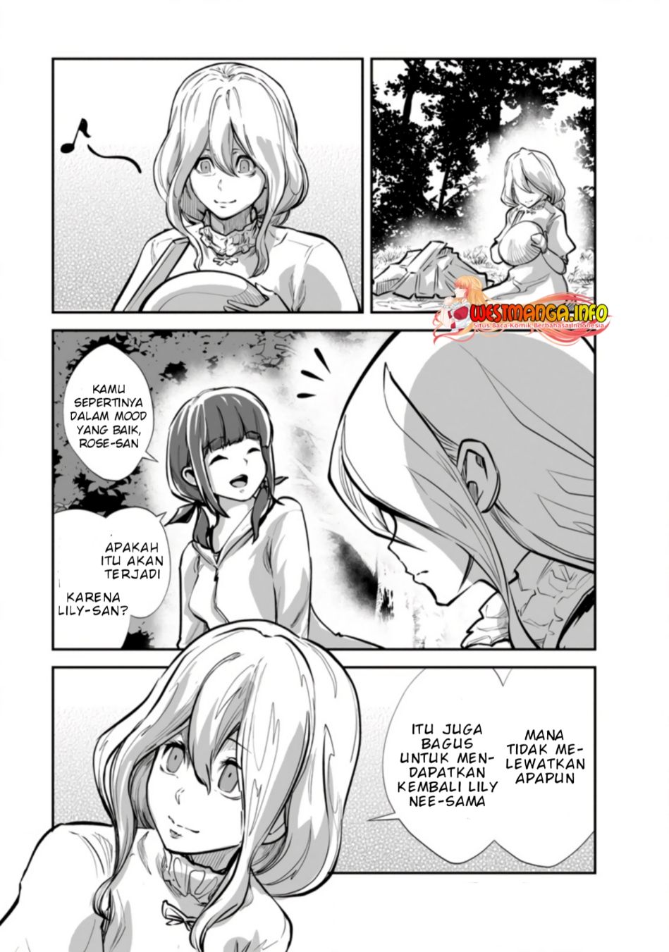 Chapter 52 - halaman 18