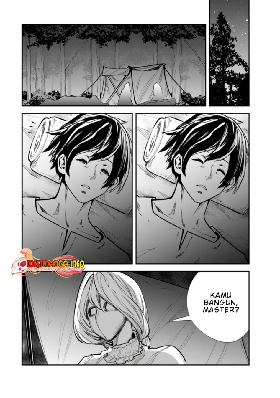 Chapter 52 - halaman 2