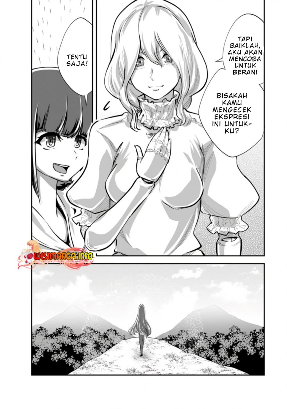 Chapter 52 - halaman 23