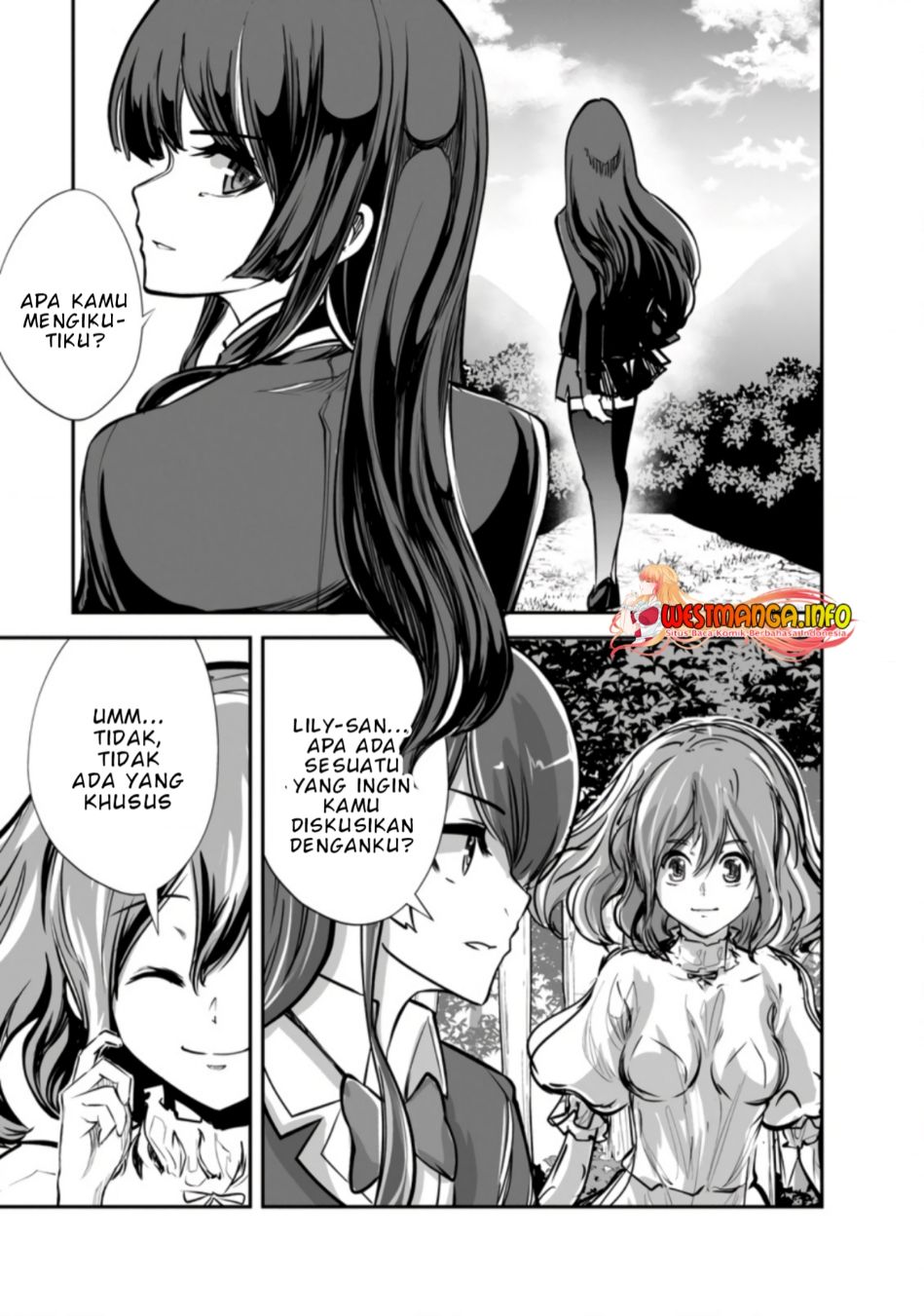 Chapter 52 - halaman 24