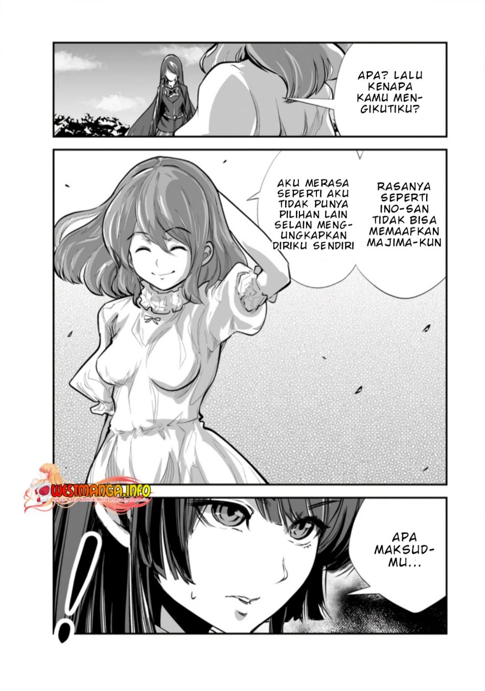 Chapter 52 - halaman 25