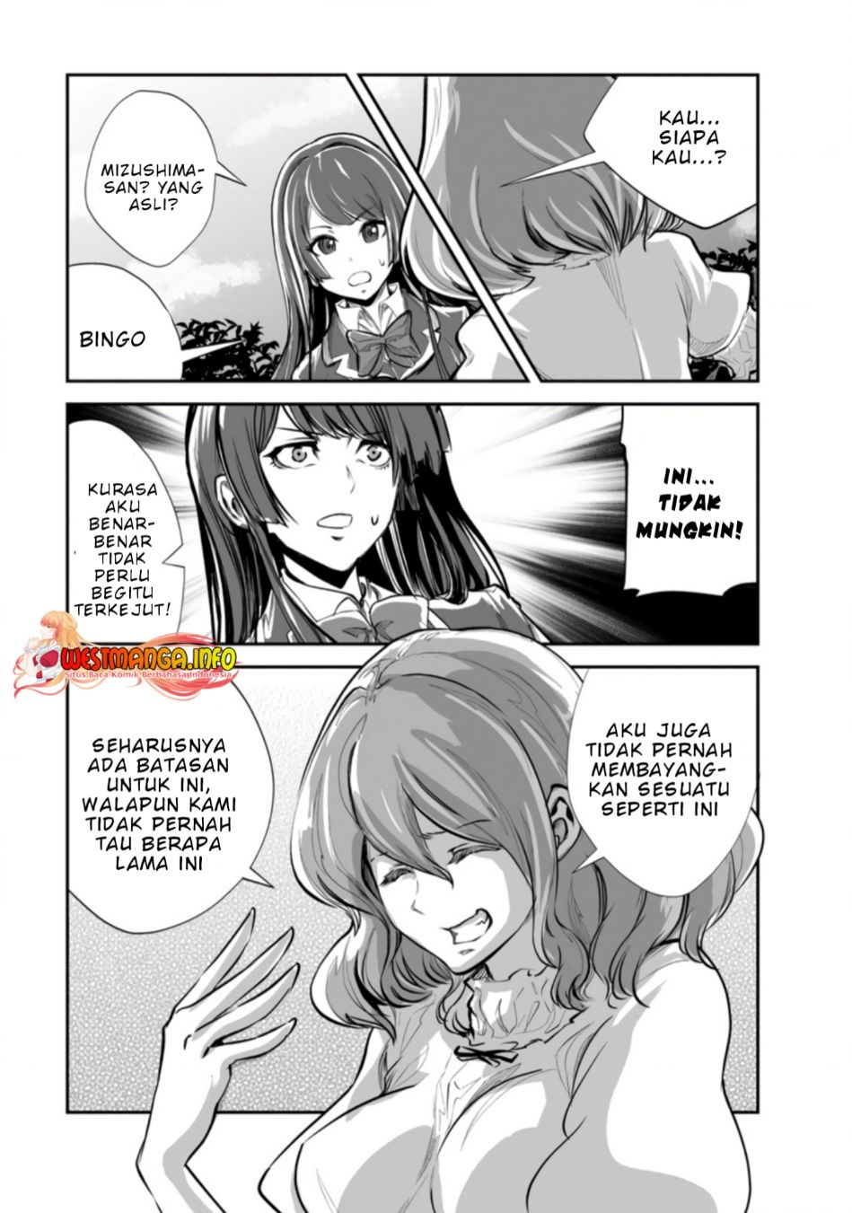 Chapter 52 - halaman 26