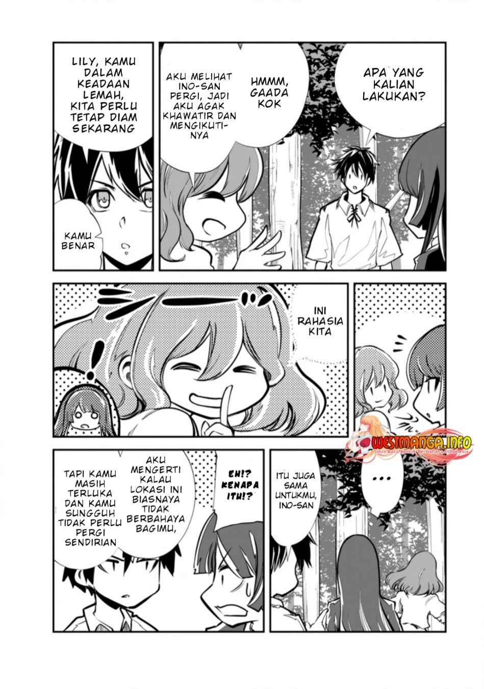 Chapter 52 - halaman 29