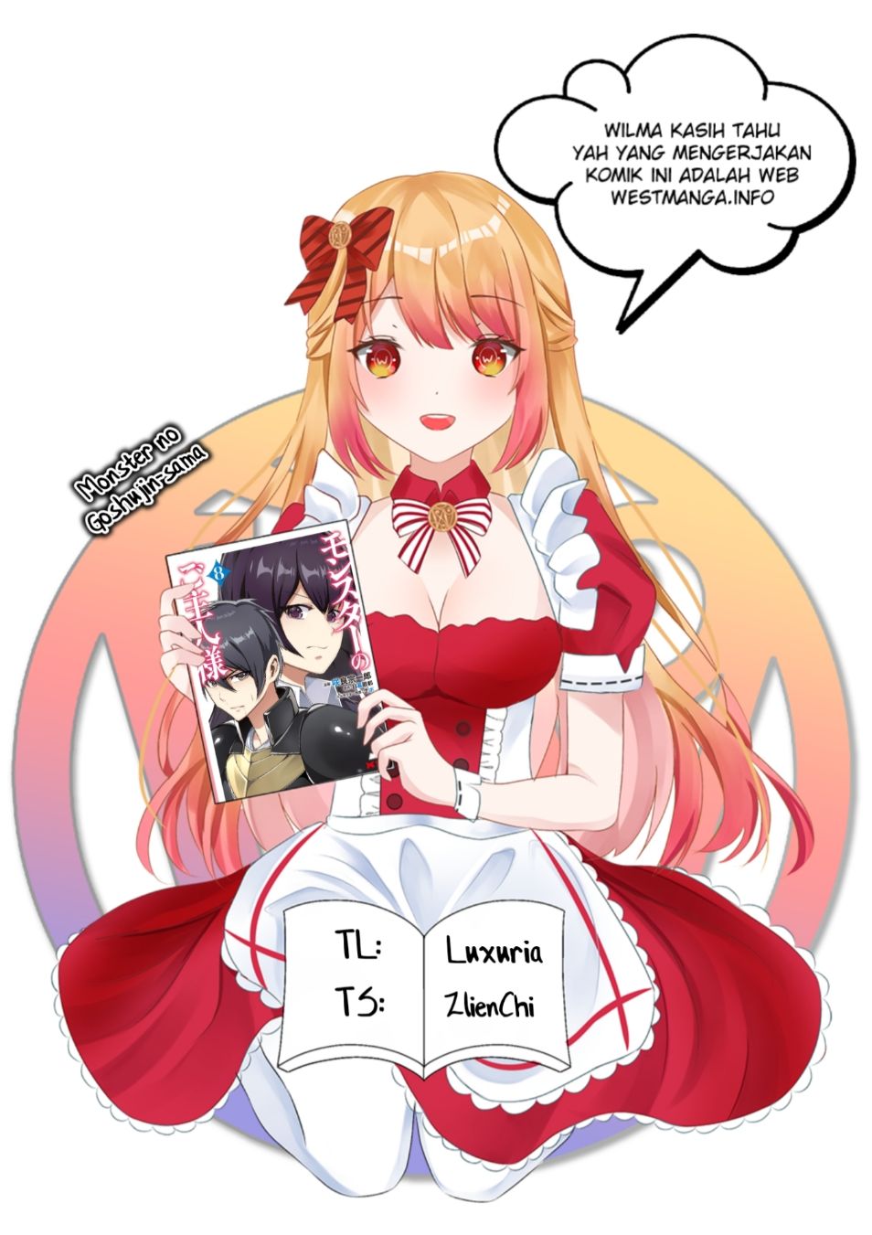 Chapter 52 - halaman 3