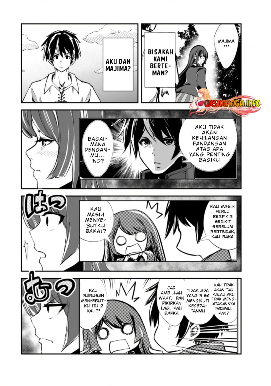 Chapter 52 - halaman 30