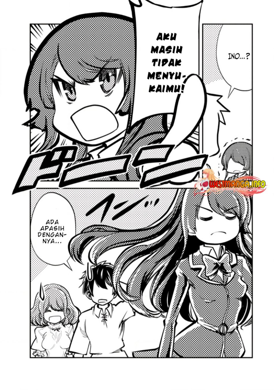 Chapter 52 - halaman 31