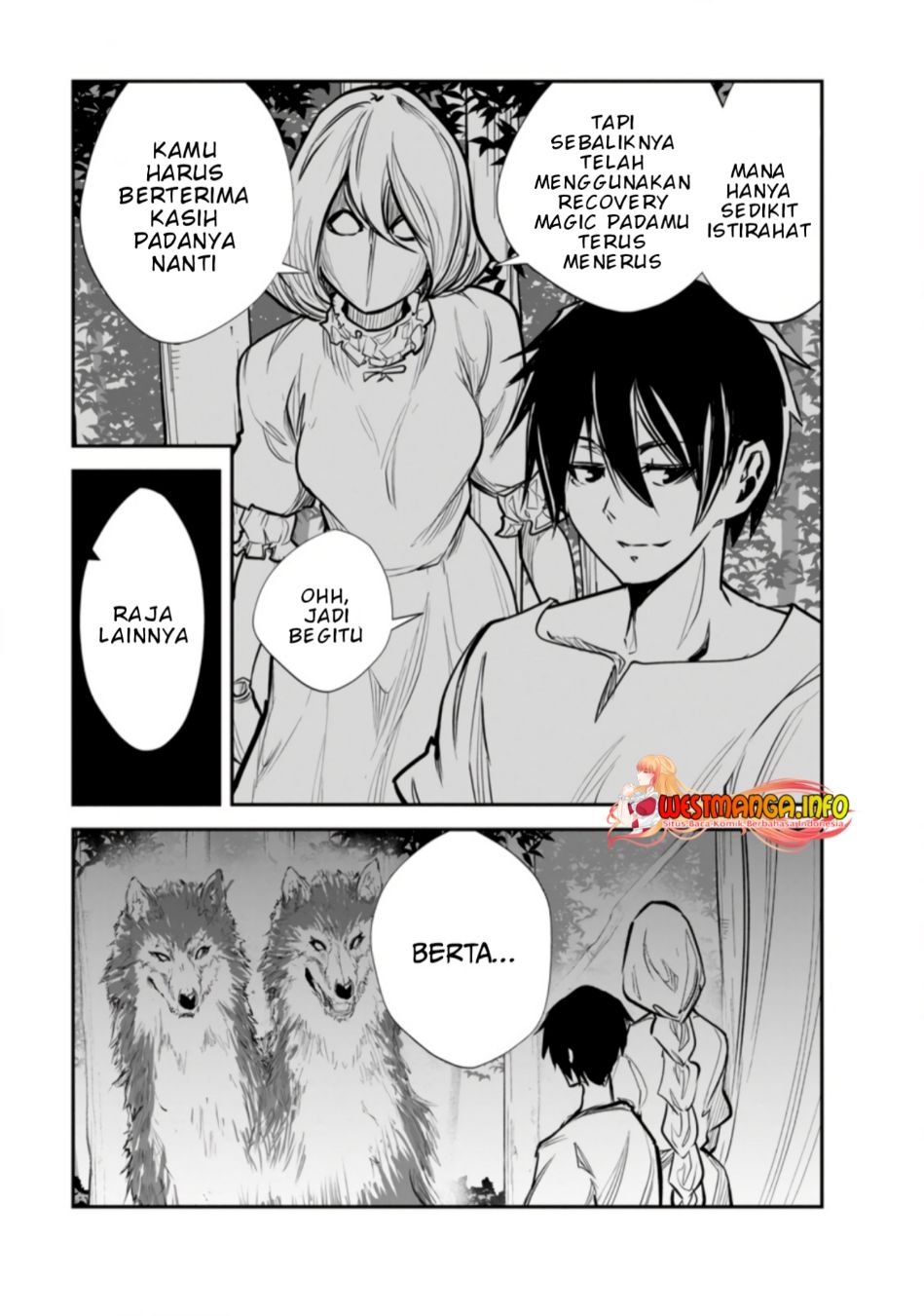 Chapter 52 - halaman 5