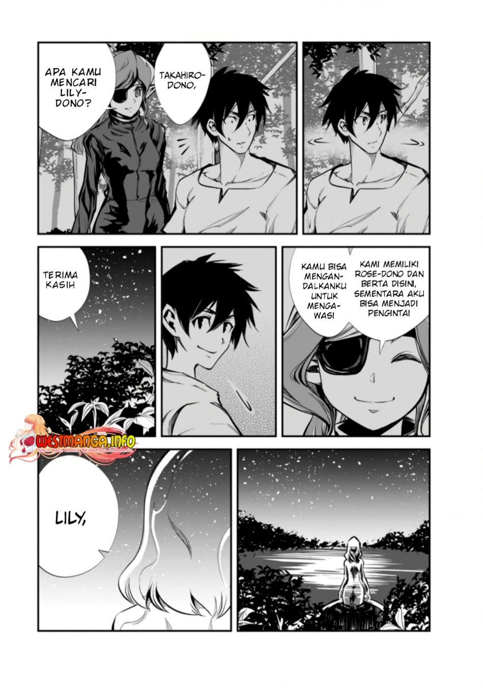 Chapter 52 - halaman 7