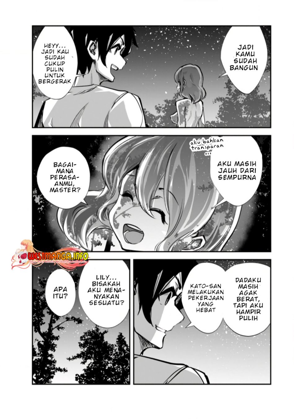 Chapter 52 - halaman 8