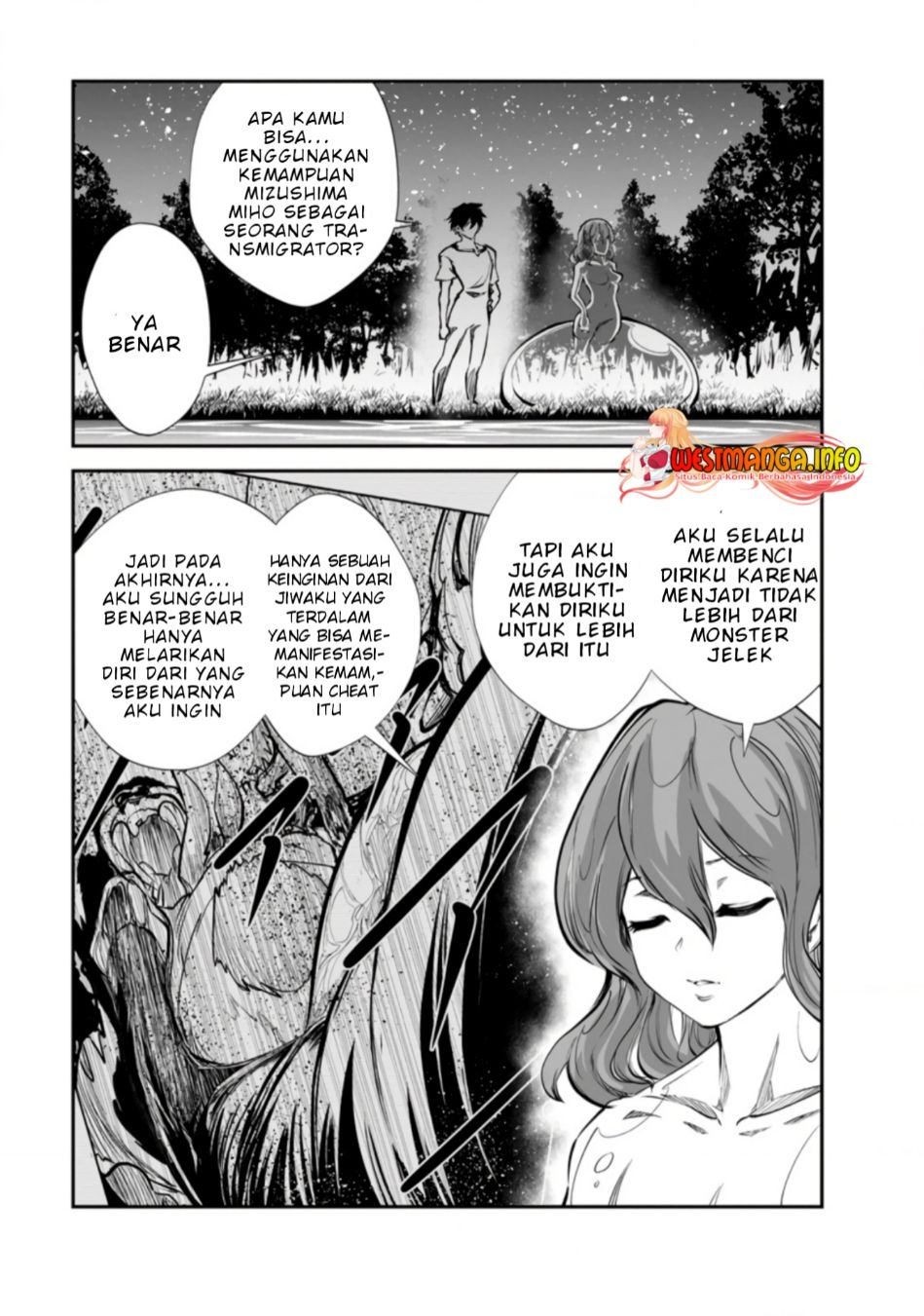 Chapter 52 - halaman 9