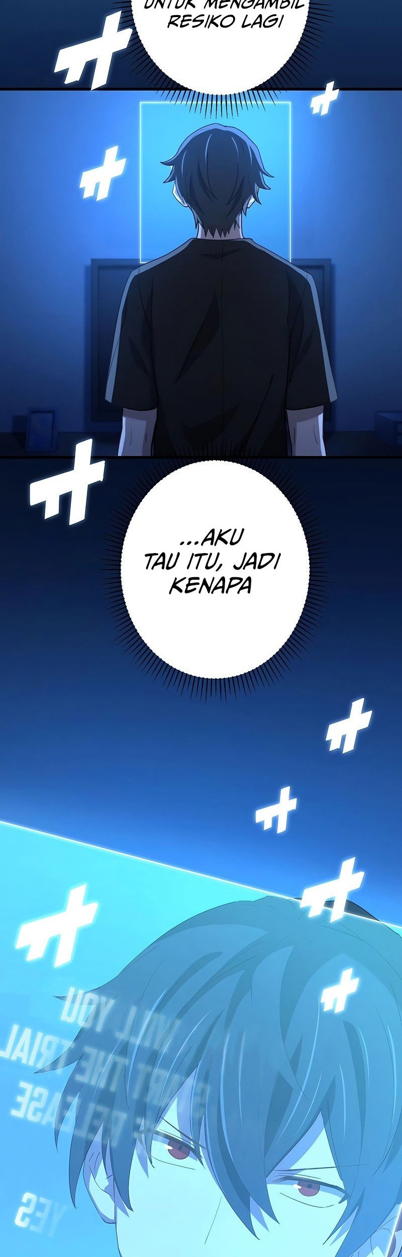 Chapter 38 - halaman 22