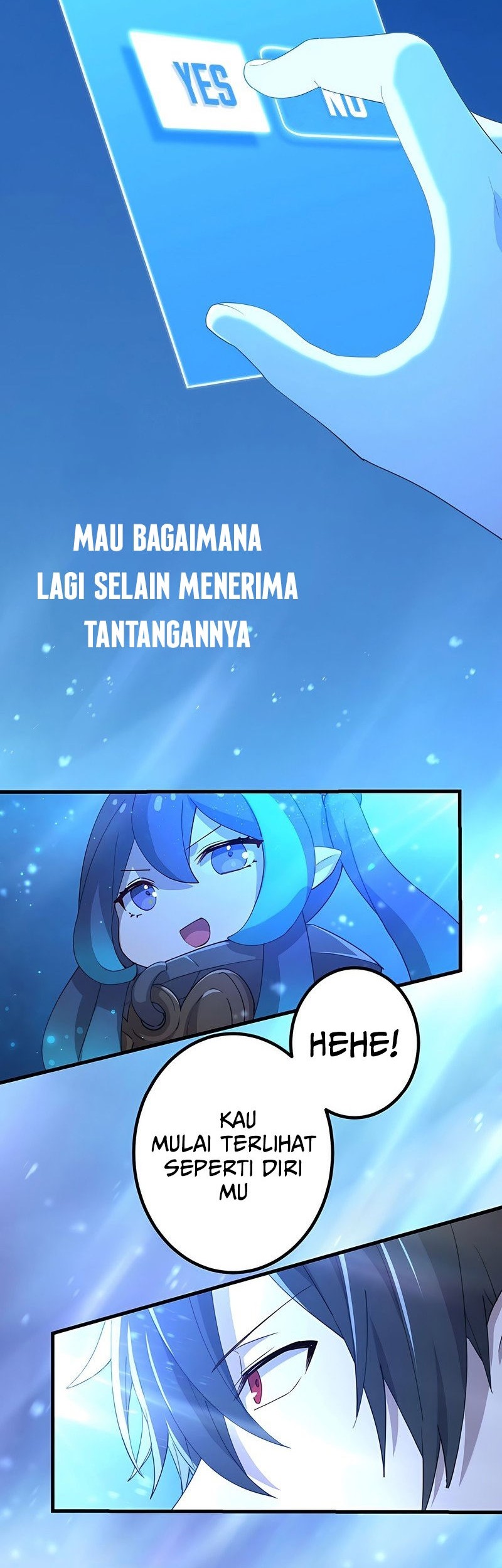 Chapter 38 - halaman 24