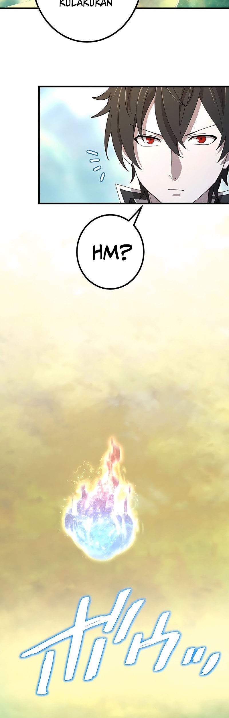 Chapter 38 - halaman 30