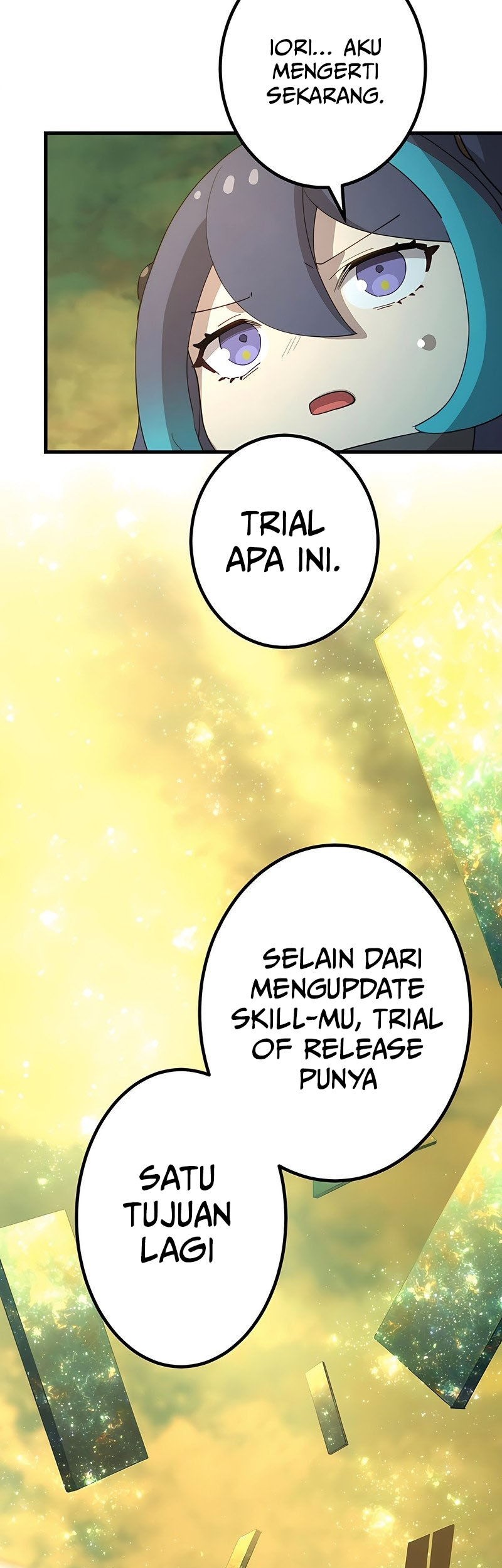 Chapter 38 - halaman 34
