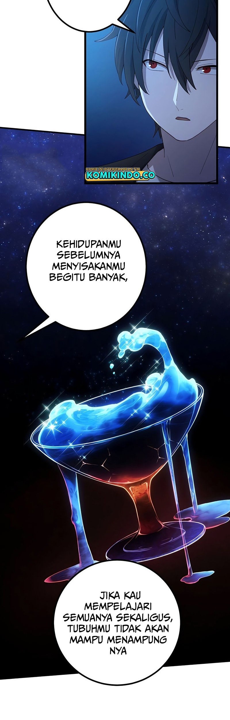 Chapter 38 - halaman 8