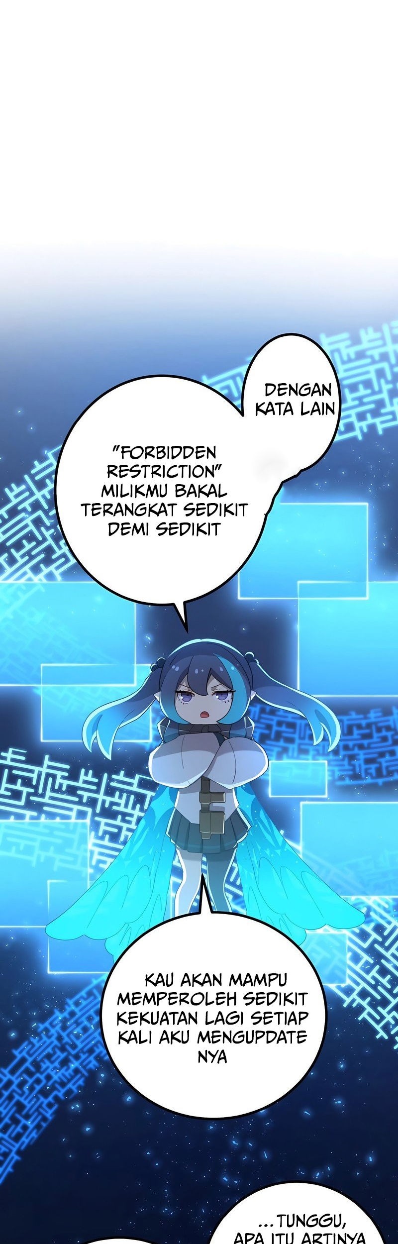 Chapter 38 - halaman 9