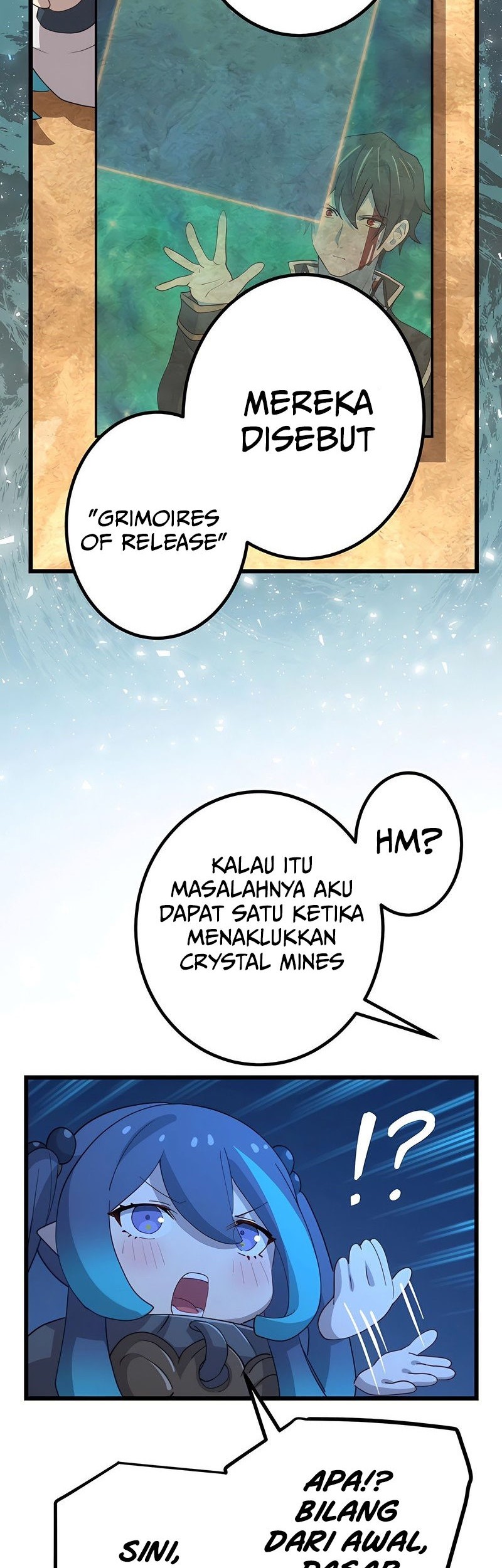 Chapter 38 - halaman 14