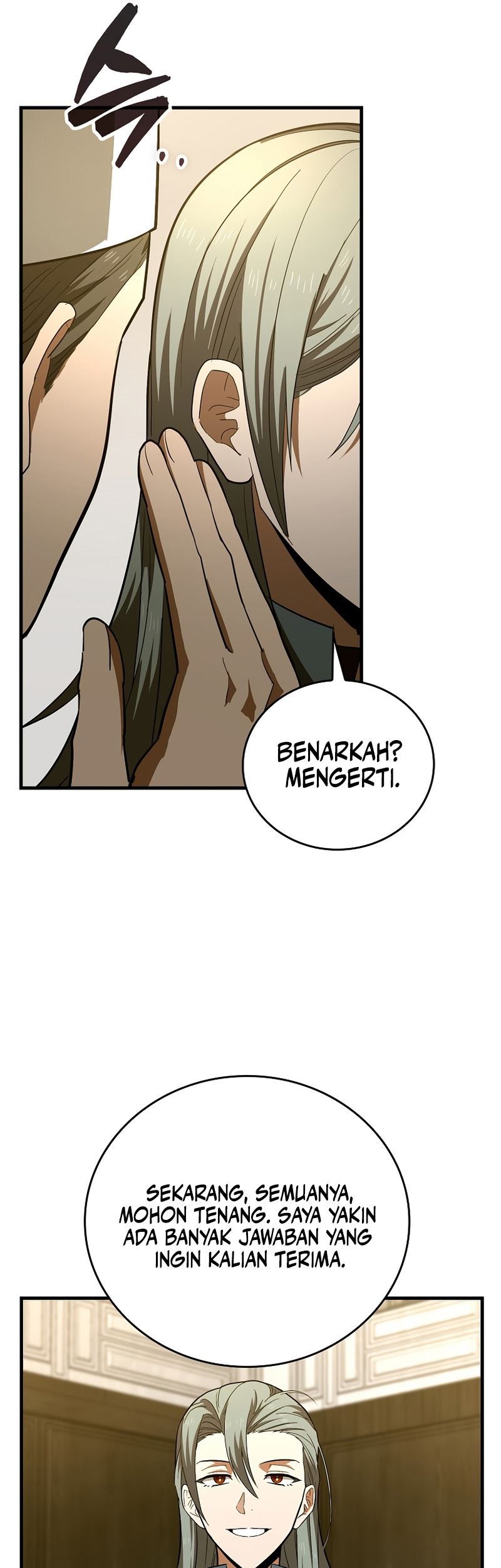Chapter 51 - halaman 27