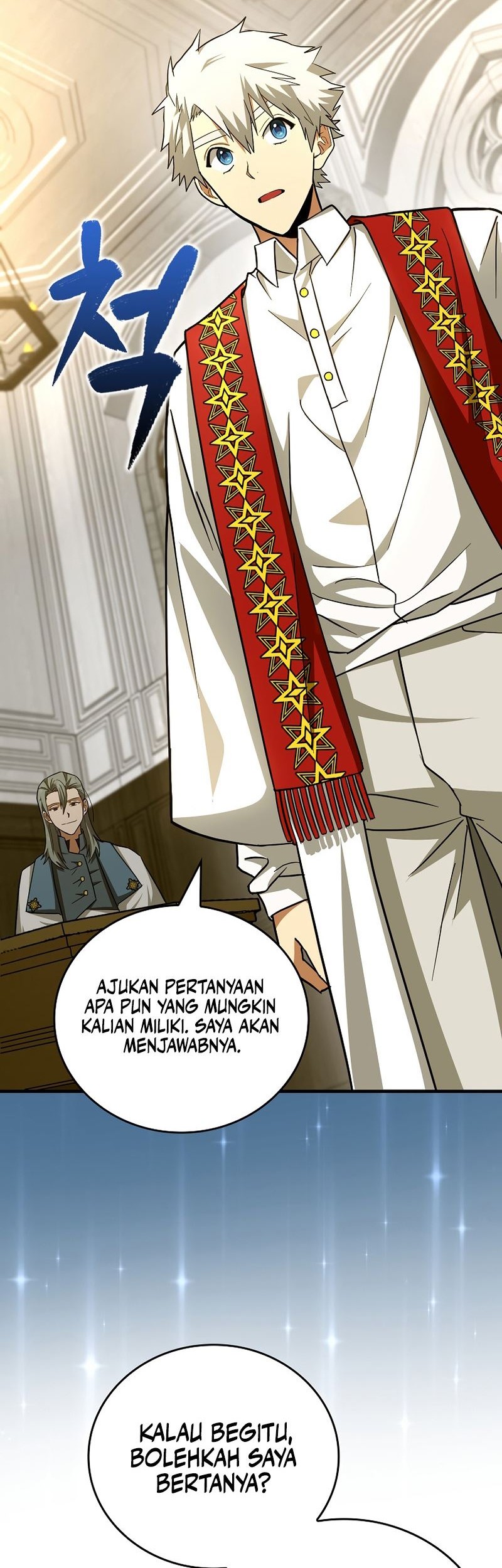 Chapter 51 - halaman 31