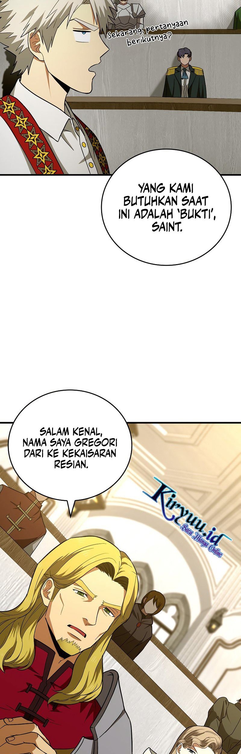 Chapter 51 - halaman 34