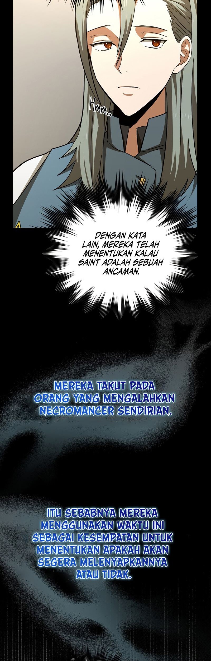 Chapter 51 - halaman 40