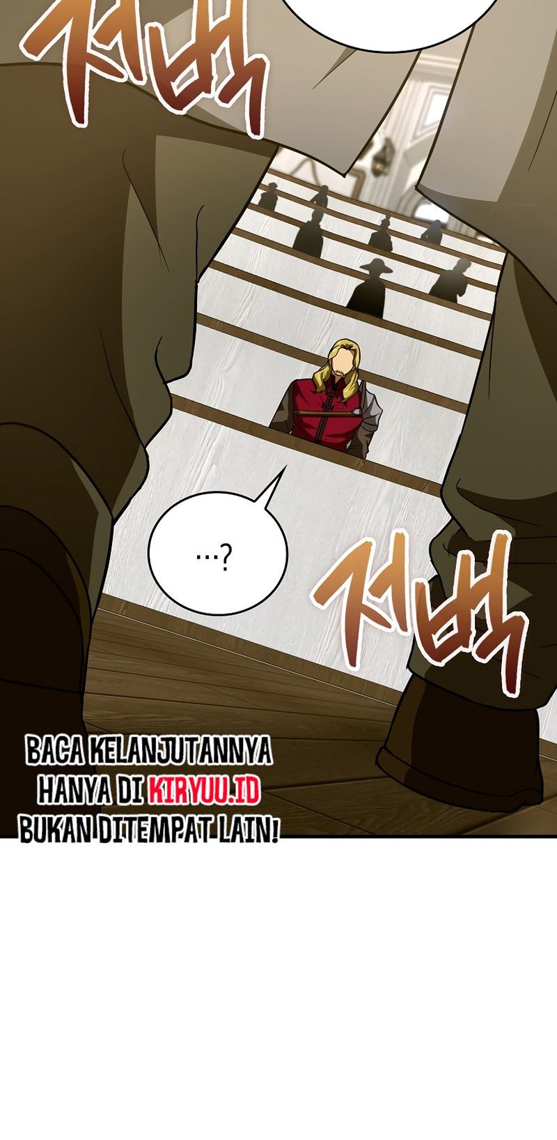 Chapter 51 - halaman 44