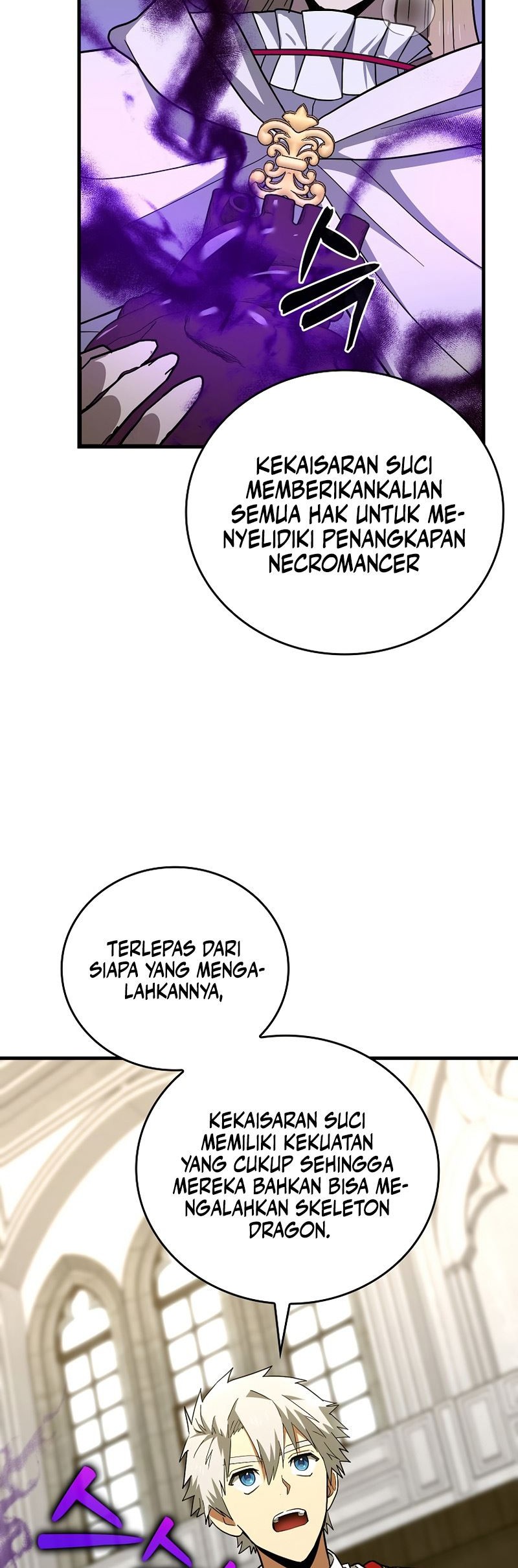 Chapter 51 - halaman 53
