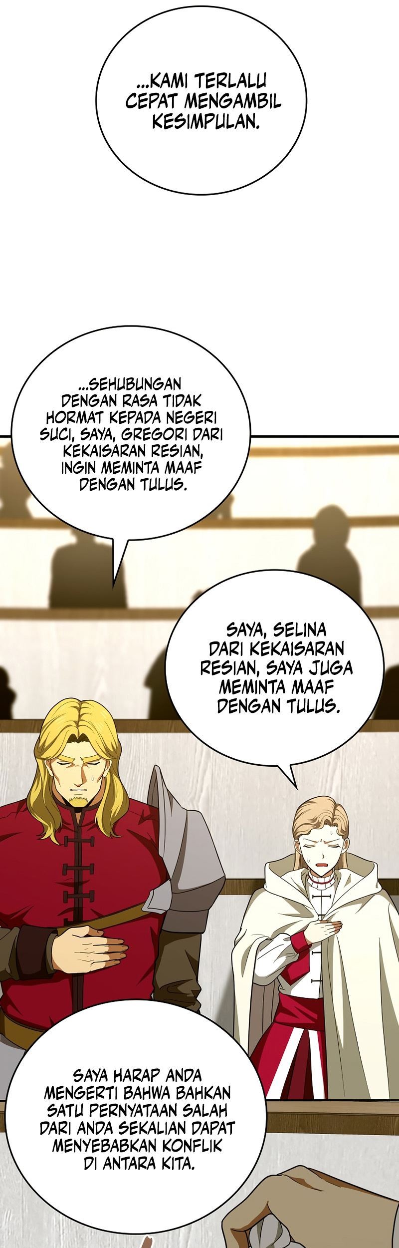 Chapter 51 - halaman 57