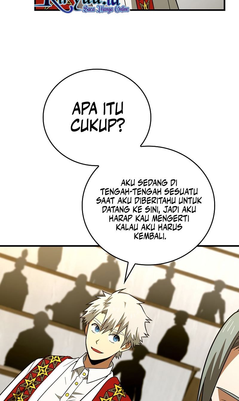 Chapter 51 - halaman 59