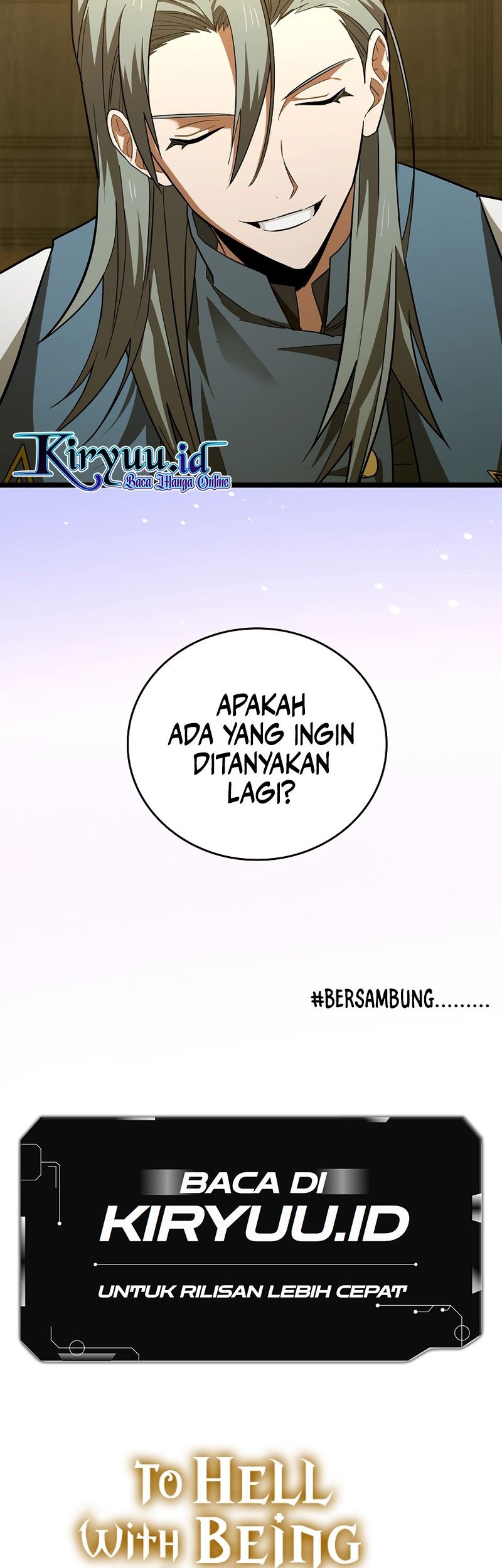 Chapter 51 - halaman 61