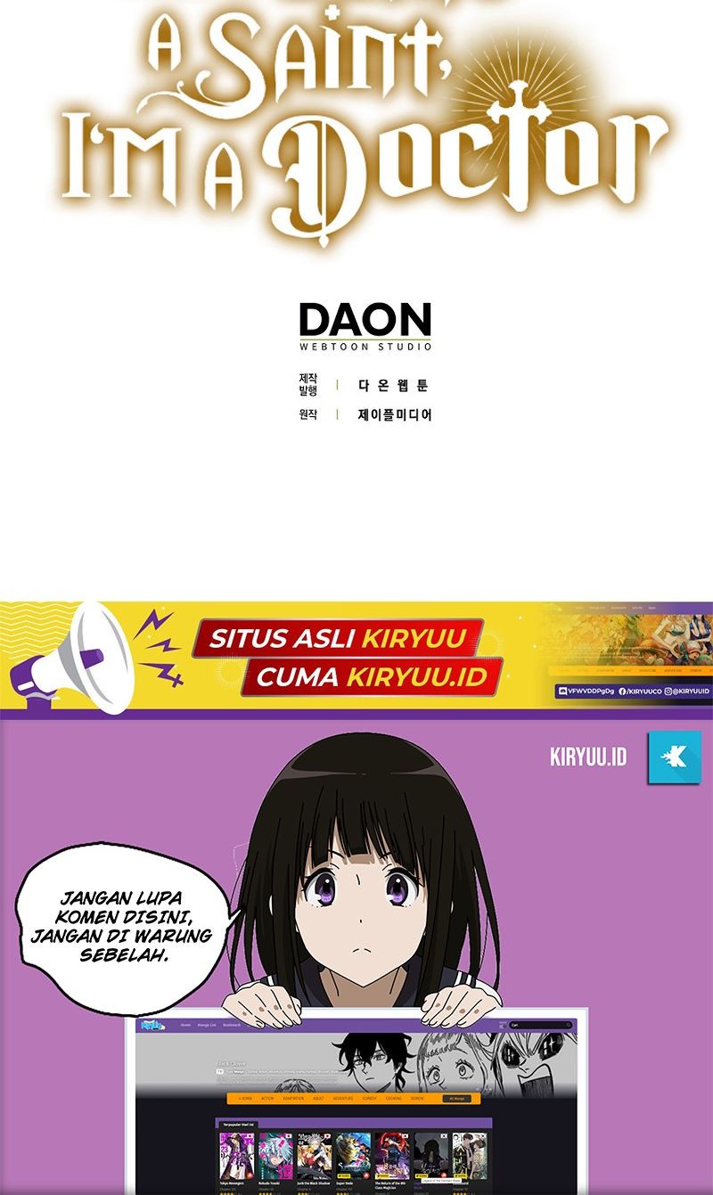 Chapter 51 - halaman 62