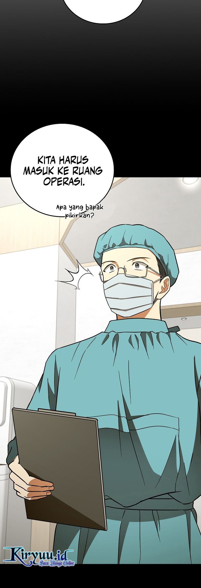 Chapter 51 - halaman 5