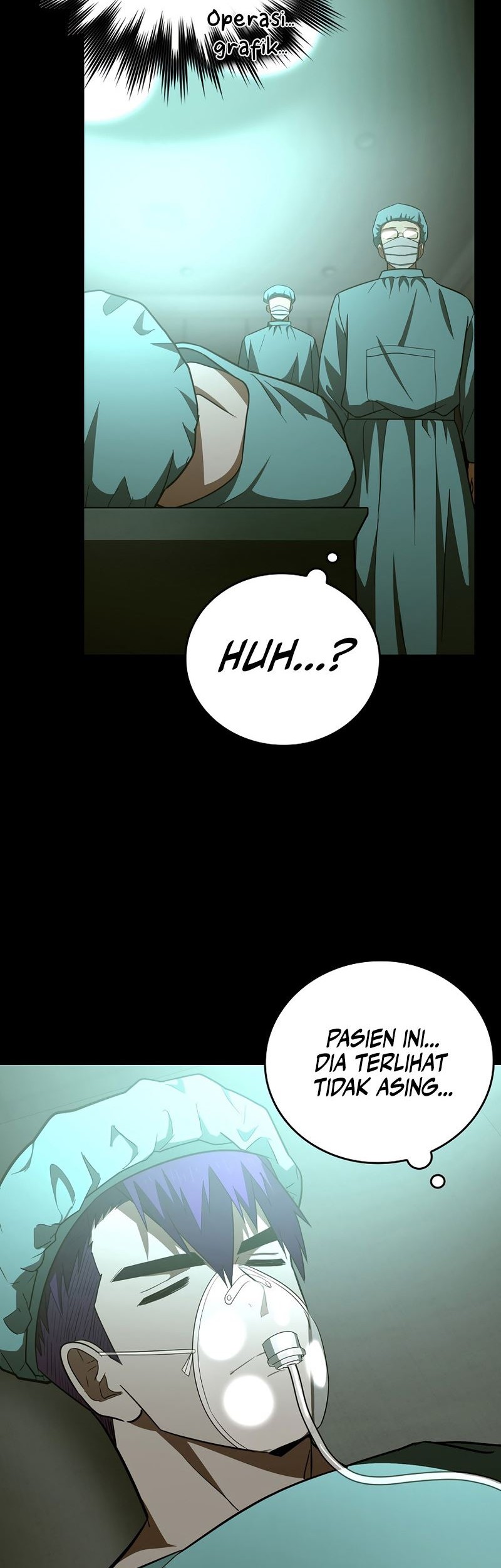 Chapter 51 - halaman 7