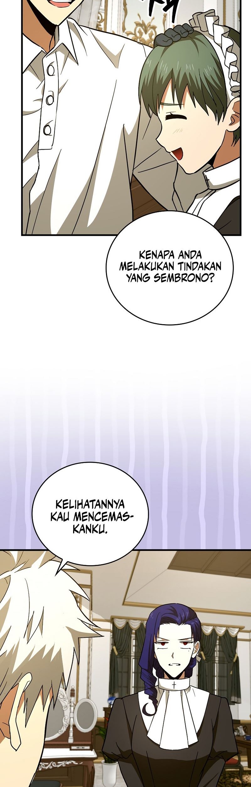 Chapter 51 - halaman 13