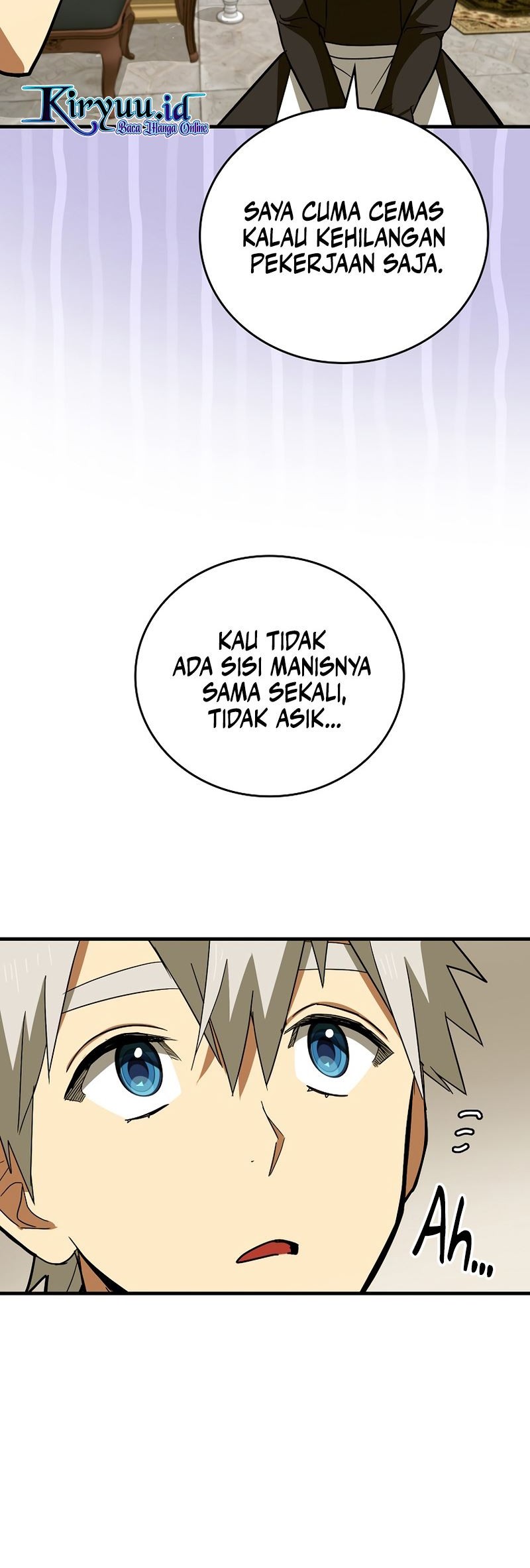 Chapter 51 - halaman 14