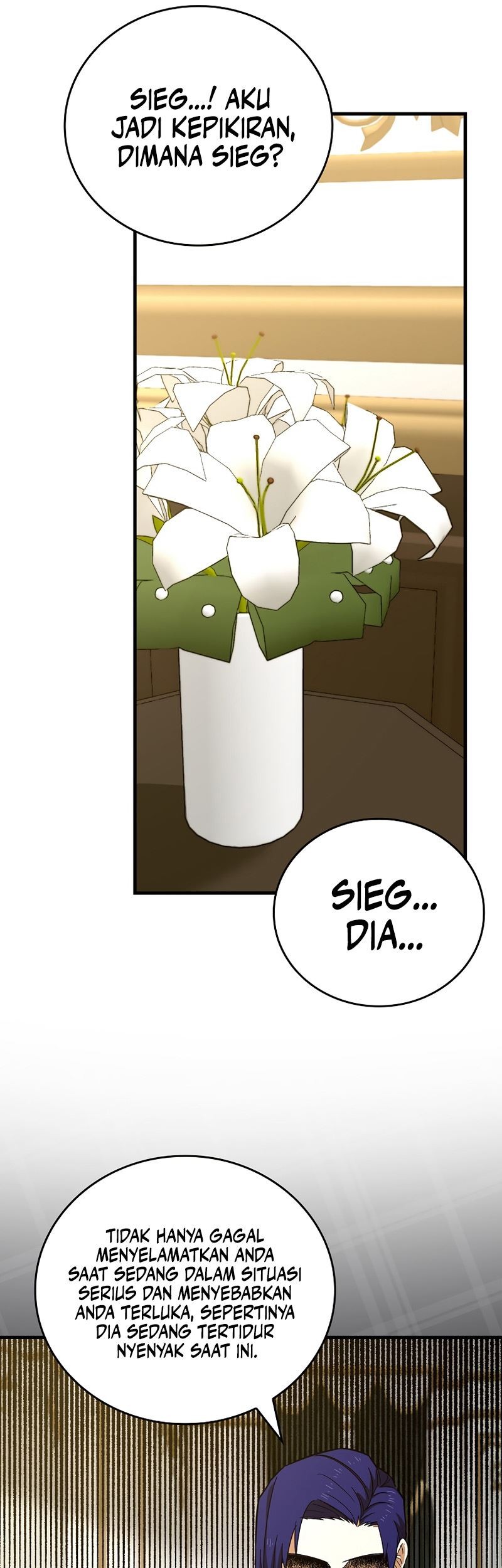 Chapter 51 - halaman 15